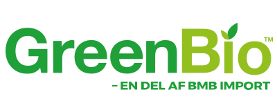 greenBio-logo-stor.png