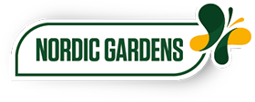 nordic-gardens-logo1.png