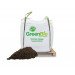 GreenBio Plantemuld - bigbag